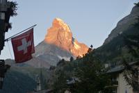 Nationalbildnis