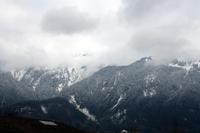 Nebel
