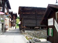Niederwald