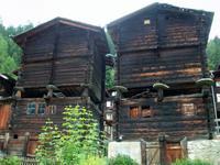 Niederwald