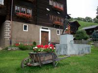 Niederwald