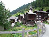 Niederwald