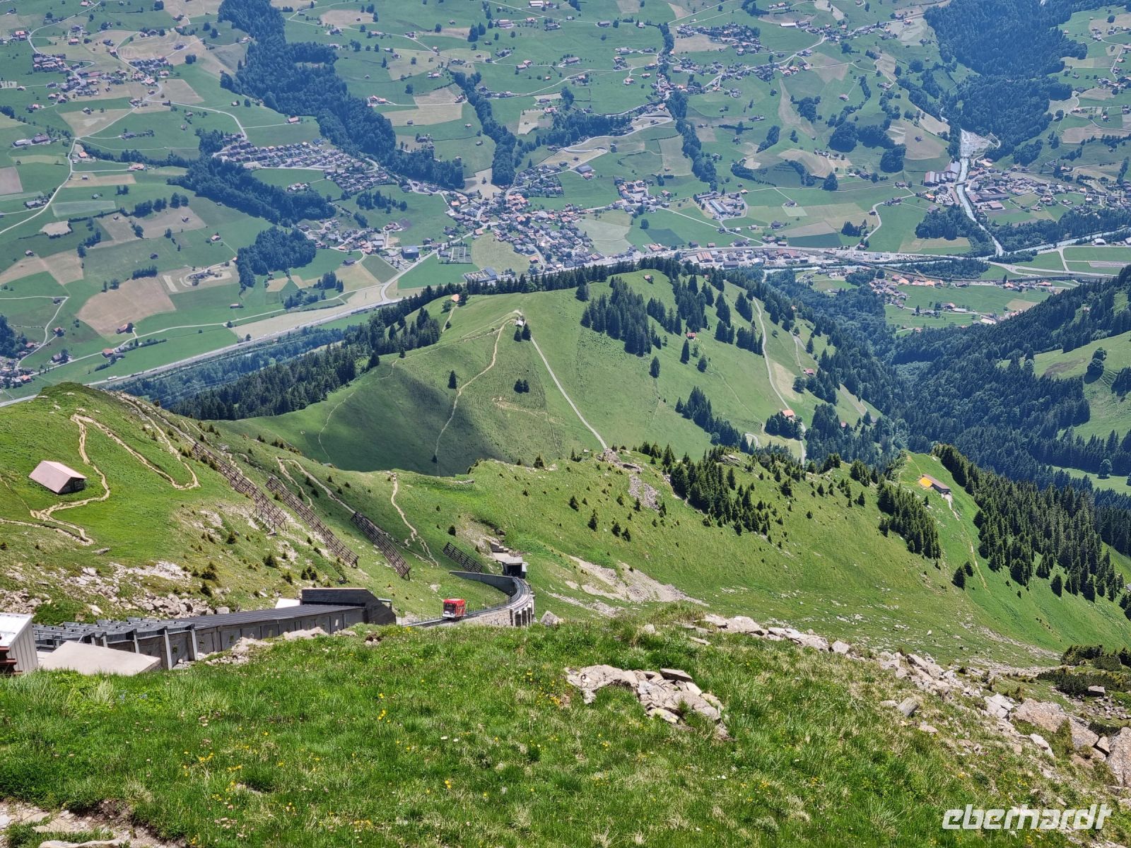 Niesen