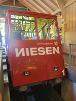 Niesenbahn