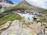 Nufenenpass