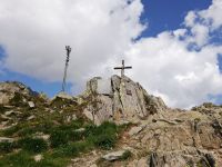 Nufenenpass