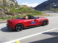 Nufenenpass