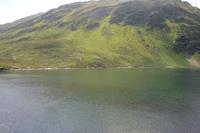 Oberalpsee