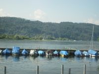 Obersee