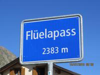 Pass-Foto