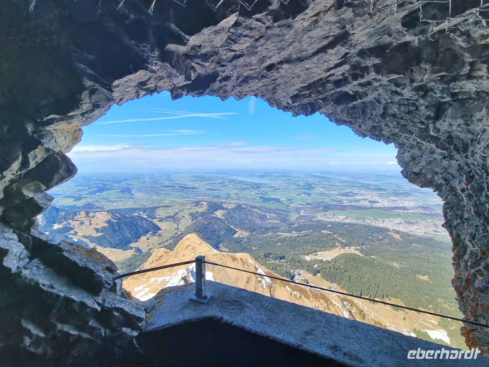 Pilatus - 