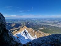 Pilatus - 