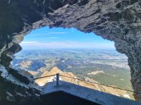 Pilatus - 