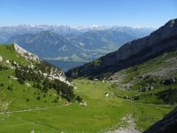 Pilatus Bahn 