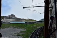 Pilatus Kulm