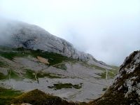 Pilatus Kulm