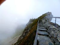 Pilatus Kulm