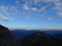 Pilatus Schweiz 
