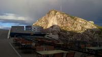 Pilatus, der Esel