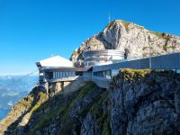 Pilatus-Kulm (Hotel 