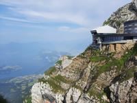 Pilatus-Kulm 
