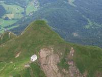 Pilatus