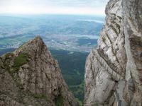 Pilatus