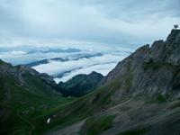 Pilatus
