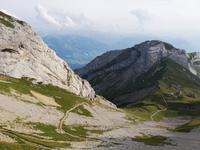 Pilatus