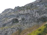 Pilatus