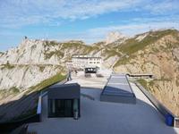 Pilatus