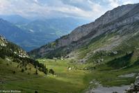 Pilatus