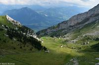 Pilatus