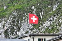 Pilatus