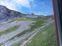 Pilatus