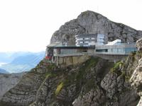 Pilatus