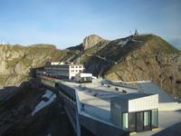 Pilatus