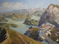 Pilatus