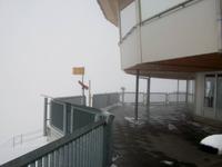 Piz Gloria