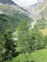 Piz Palü