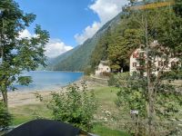 Poschiavo See