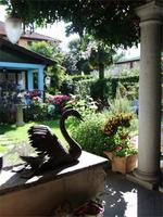Privatpark Ascona