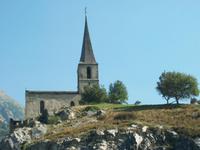 Raron