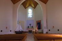 Reformierte Kirche