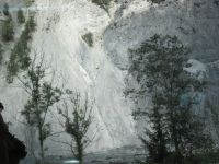 Rheinschlucht