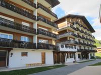 Riederalp 