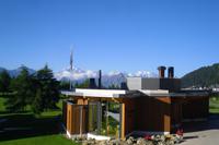 Riederalp