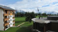 Riederalp