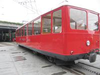 Rigi-Bahn