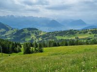 Rigi-Kulm...